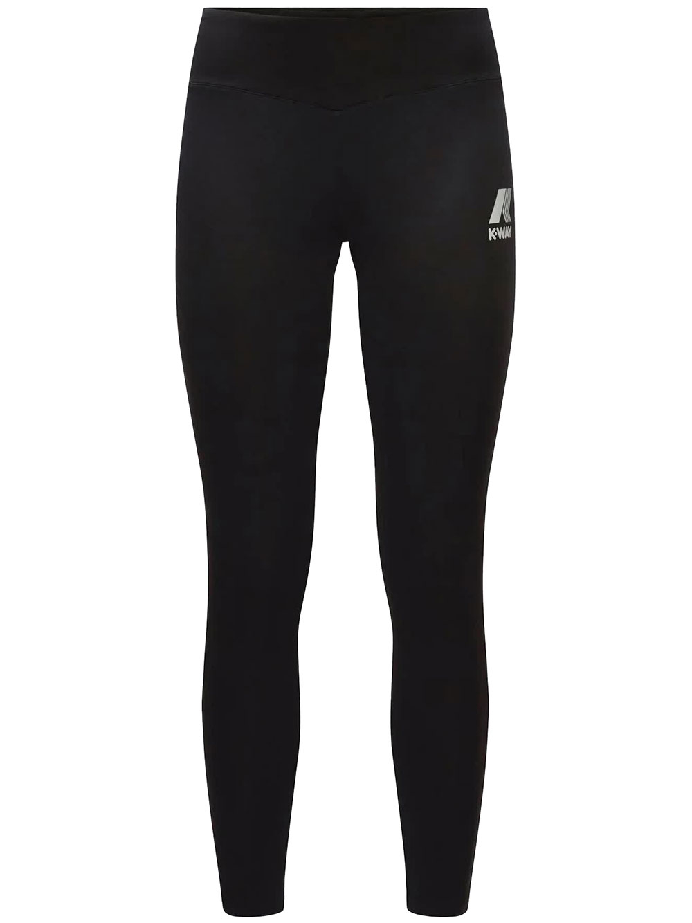 [K-WAY] Training Pants SS23 K2115LW_DONNA
