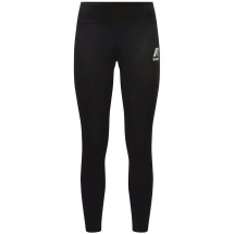 [K-WAY] Training Pants SS23 K2115LW_DONNA