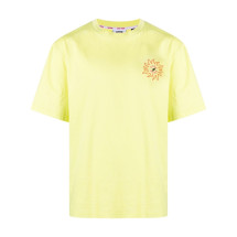 [GCDS] T-shirts Short Sleeve SS23 SS23M130653