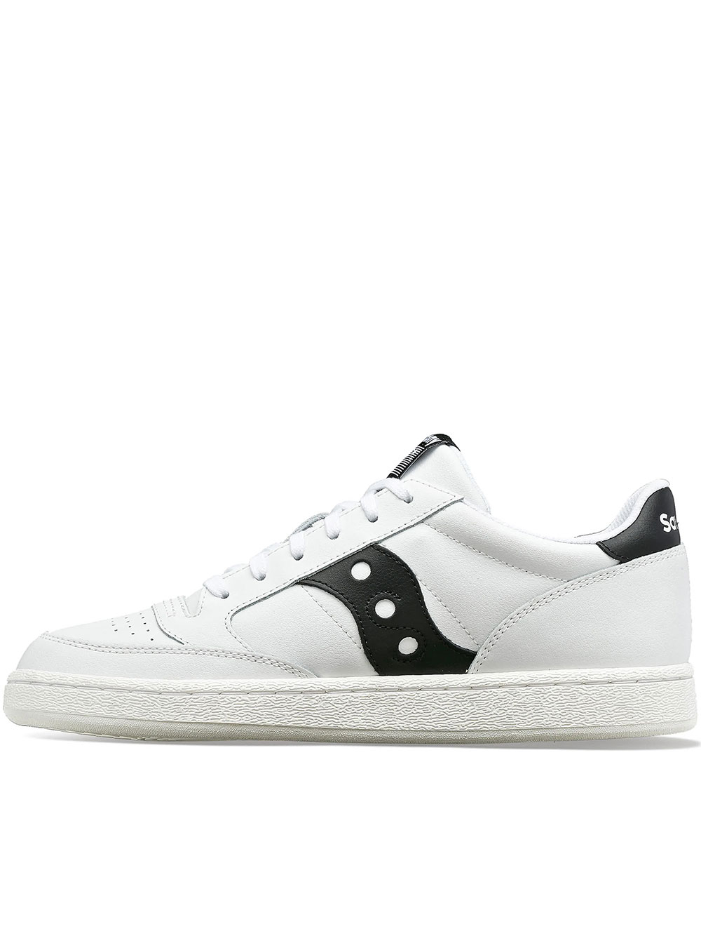 [SAUCONY] Sneakers SS25 S70759 1