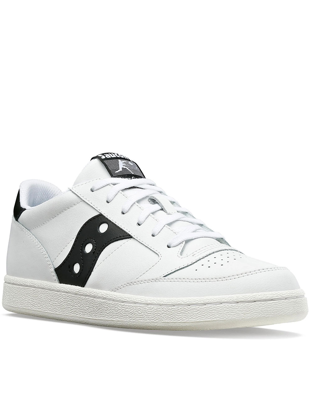 [SAUCONY] Sneakers SS25 S70759 1
