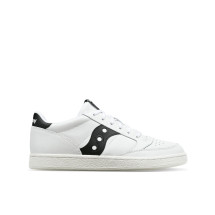 [SAUCONY] Sneakers SS25 S70759 1