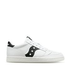 [SAUCONY] Sneakers SS25 S70759 1