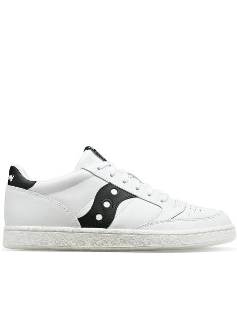 [SAUCONY] Sneakers SS25 S70759 1