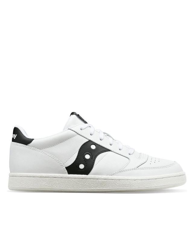 [SAUCONY] Sneakers SS25 S70759 1
