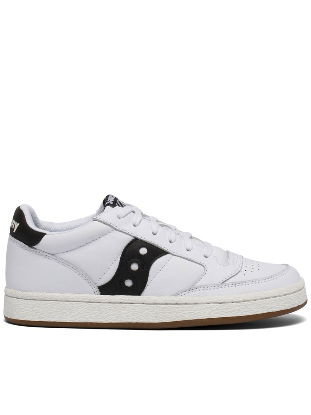 [SAUCONY] Sneakers SS24 S70555 5