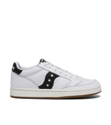 [SAUCONY] Sneakers SS24 S70555 5