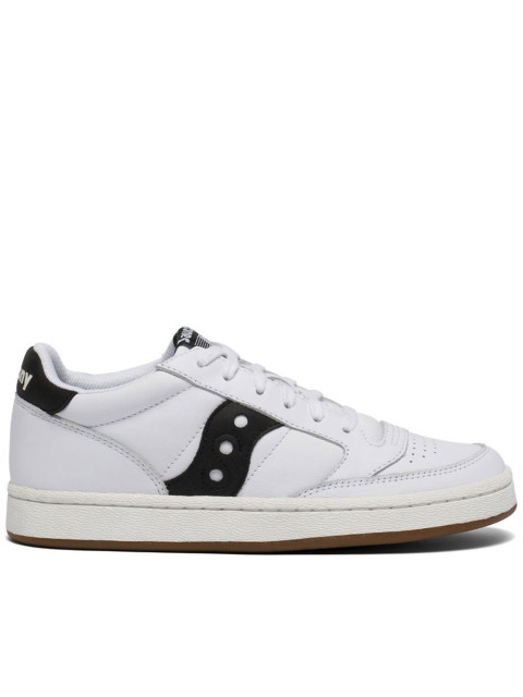 [SAUCONY] Sneakers SS24 S70555 5