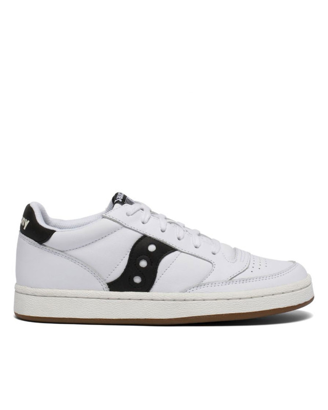 [SAUCONY] Sneakers SS24 S70555 5