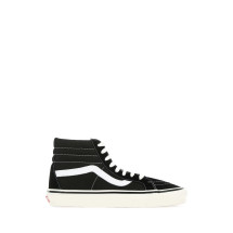 [VANS] Sneakers FW24 VN0A38GF PXC1