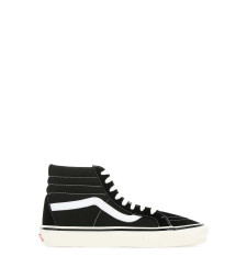 [VANS] Sneakers FW24 VN0A38GF PXC1