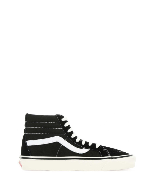 [VANS] Sneakers FW24 VN0A38GF PXC1