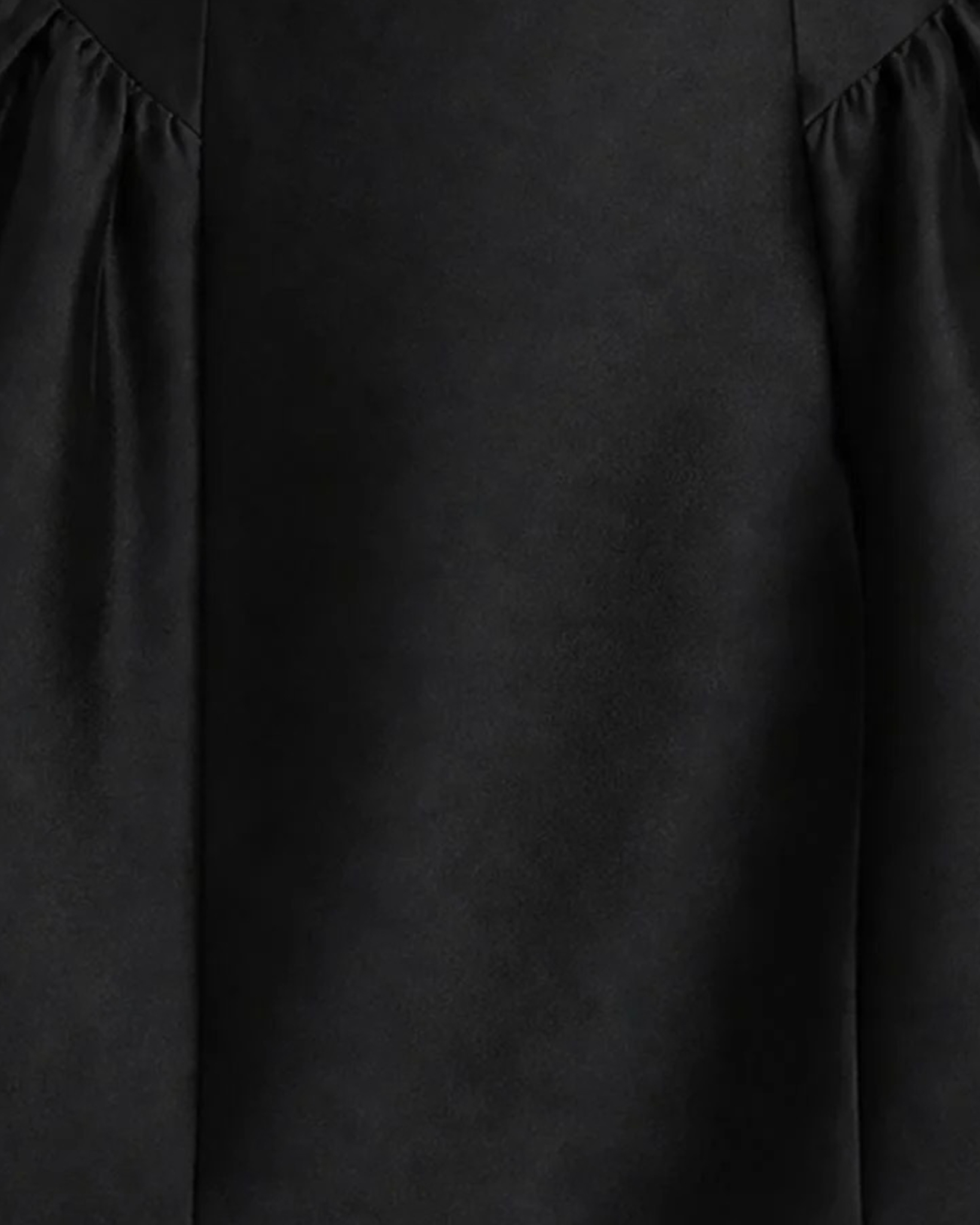 [Self-portrait] Sets FW26 PF26097SB