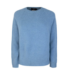 [Weekend MaxMara] Knitwear FW26 2625366211600WKDGHIACCI006