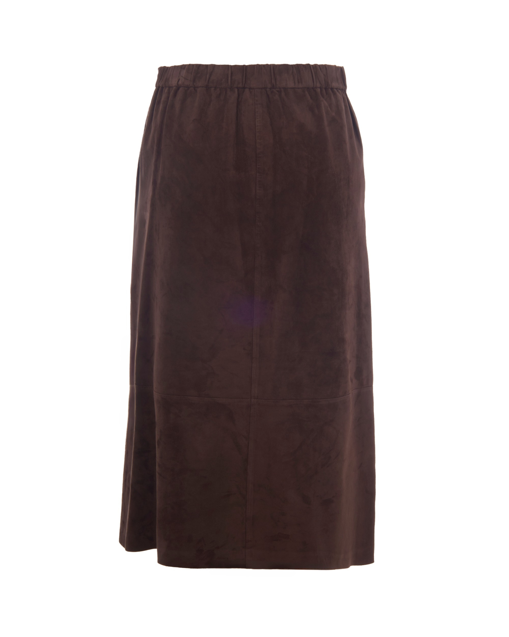 [S Max Mara] Skirt FW26 2629406011600SMMGAZZA001
