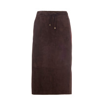 [S Max Mara] Skirt FW26 2629406011600SMMGAZZA001