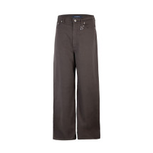 [SPORTMAX] Pants FW26 2622136025600SPDSIAMESE008