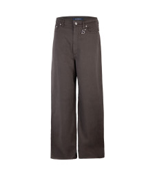 [SPORTMAX] Pants FW26 2622136025600SPDSIAMESE008