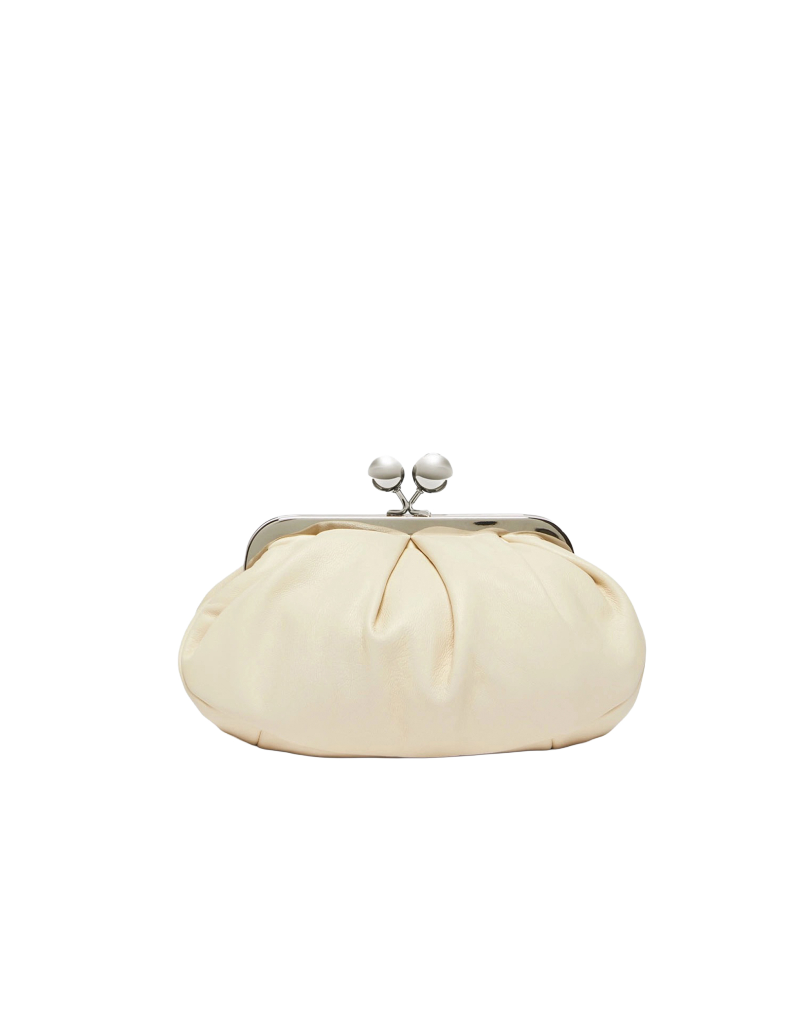 [Weekend MaxMara] Shoulder bag FW26 2625516114600PRATI015