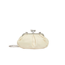[Weekend MaxMara] Shoulder bag FW26 2625516114600PRATI015