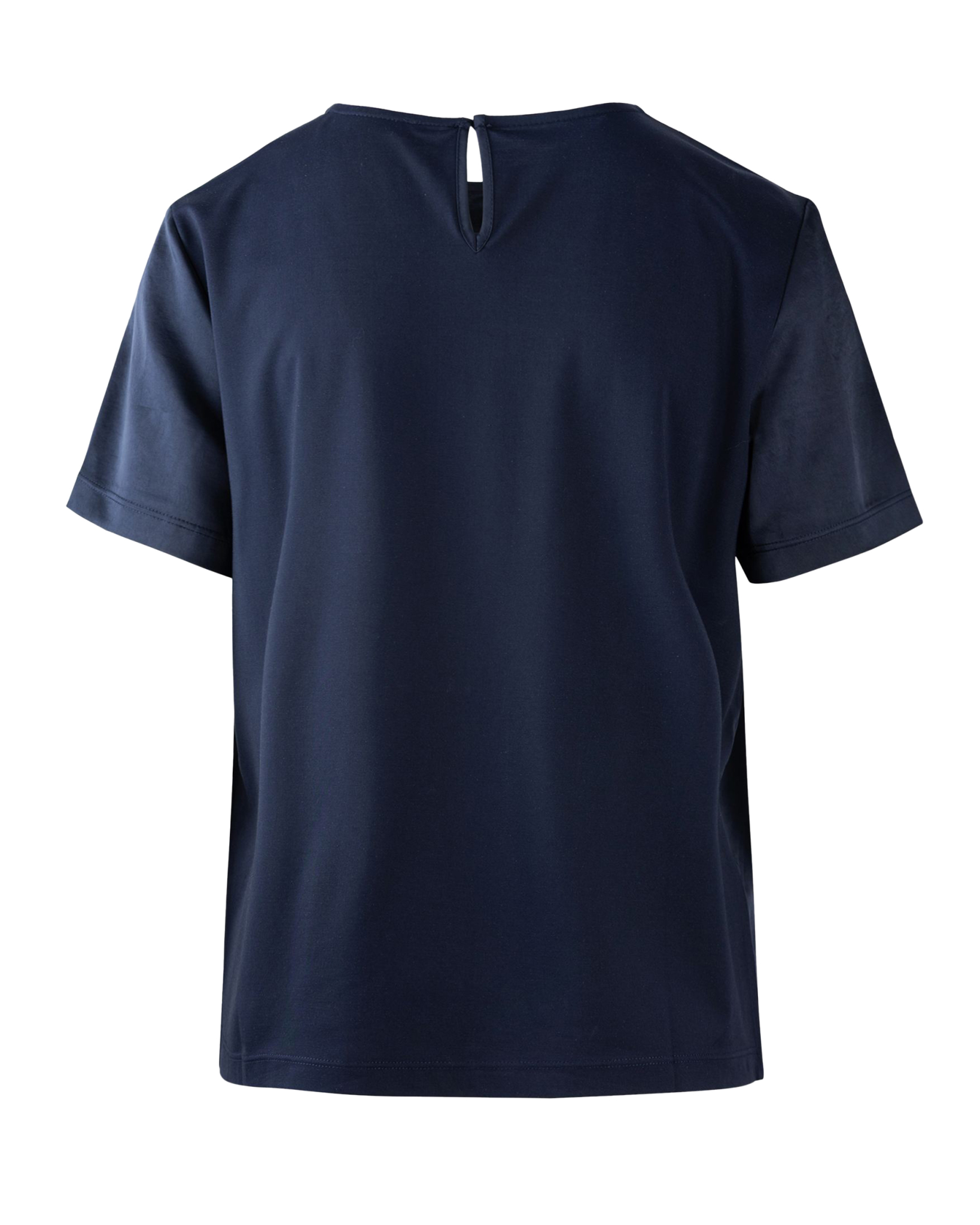 [Weekend MaxMara] T-shirts FW26 2625946041600WKDGILBERT007
