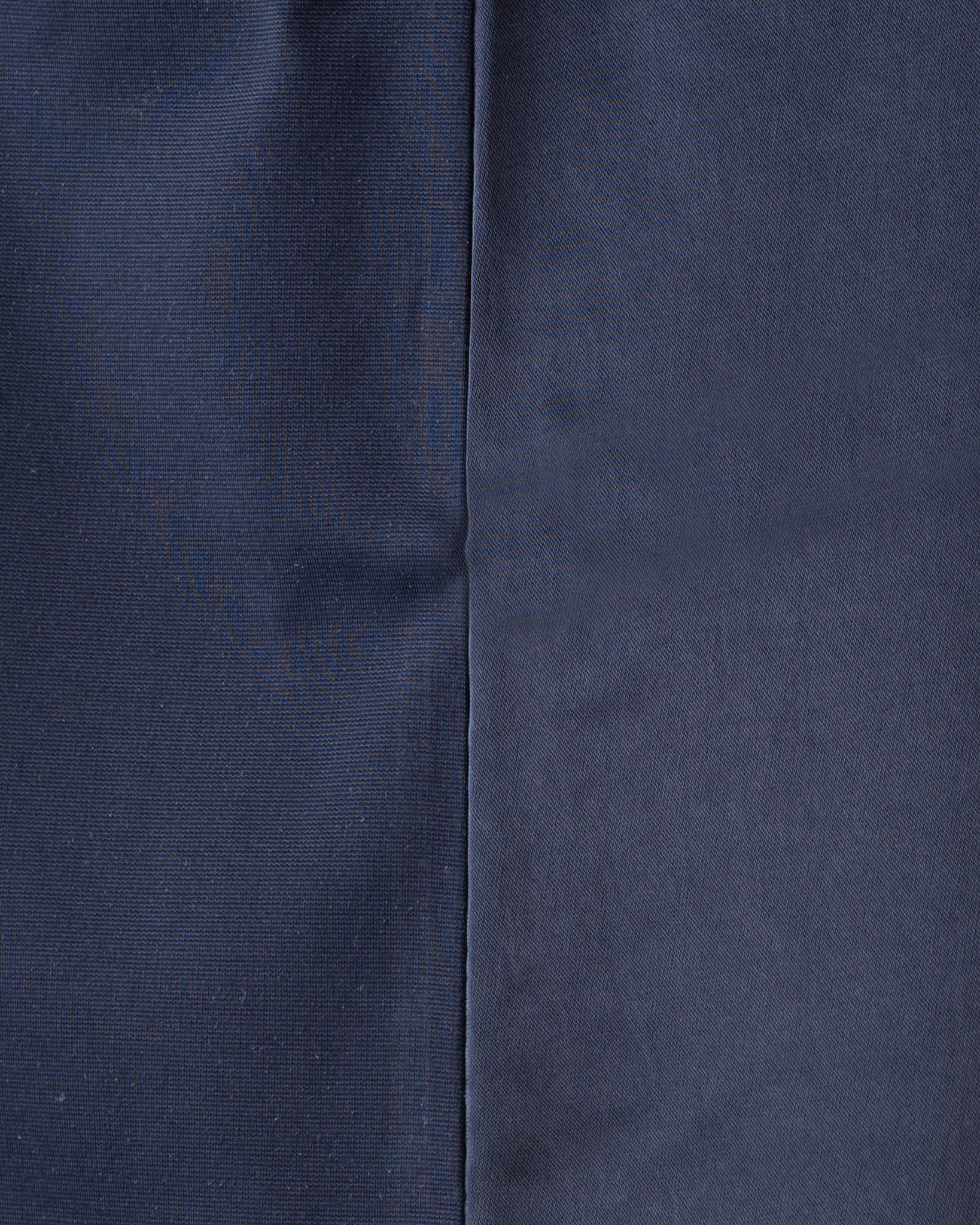 [Weekend MaxMara] T-shirts FW26 2625946041600WKDGILBERT007
