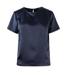[Weekend MaxMara] T-shirts FW26 2625946041600WKDGILBERT007