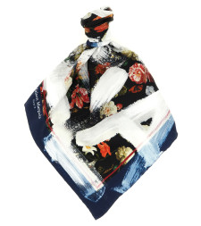 [Maison Margiela] Scarf FW26 S51TF0052M36053900S