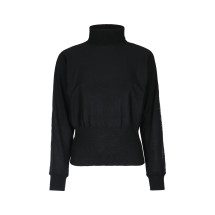 [Max Mara Studio] Knitwear FW24 2426366172600 001