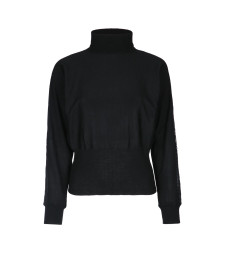 [Max Mara Studio] Knitwear FW24 2426366172600 001