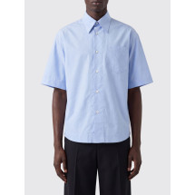 [Ami Paris] Shirts SS26 USH809CO0063 484