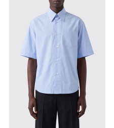[Ami Paris] Shirts SS26 USH809CO0063 484