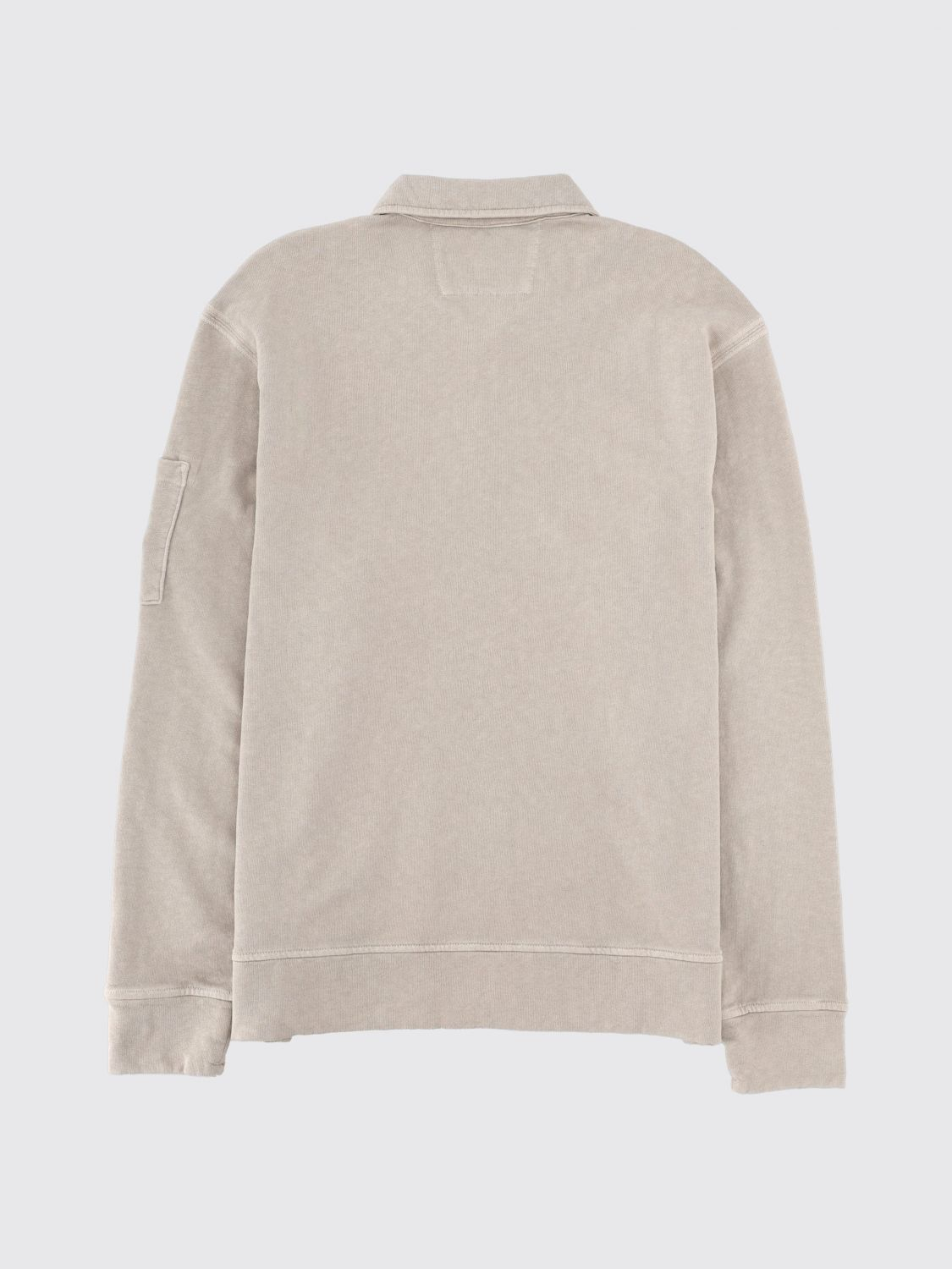 [C.P. Company] T-shirts SS26 20CMSS208A110337O 904