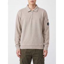 [C.P. Company] T-shirts SS26 20CMSS208A110337O 904