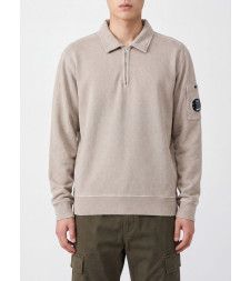 [C.P. Company] T-shirts SS26 20CMSS208A110337O 904