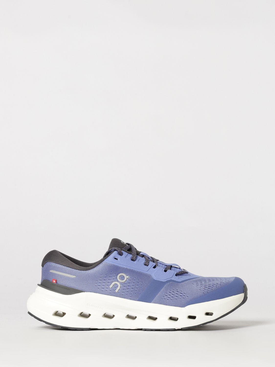 [ON RUNNING] Sneakers SS26 3MG10074750