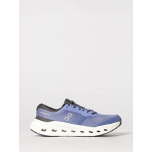 [ON RUNNING] Sneakers SS26 3MG10074750