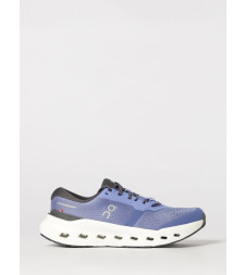 [ON RUNNING] Sneakers SS26 3MG10074750