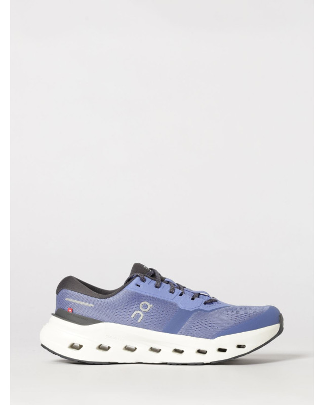 [ON RUNNING] Sneakers SS26 3MG10074750
