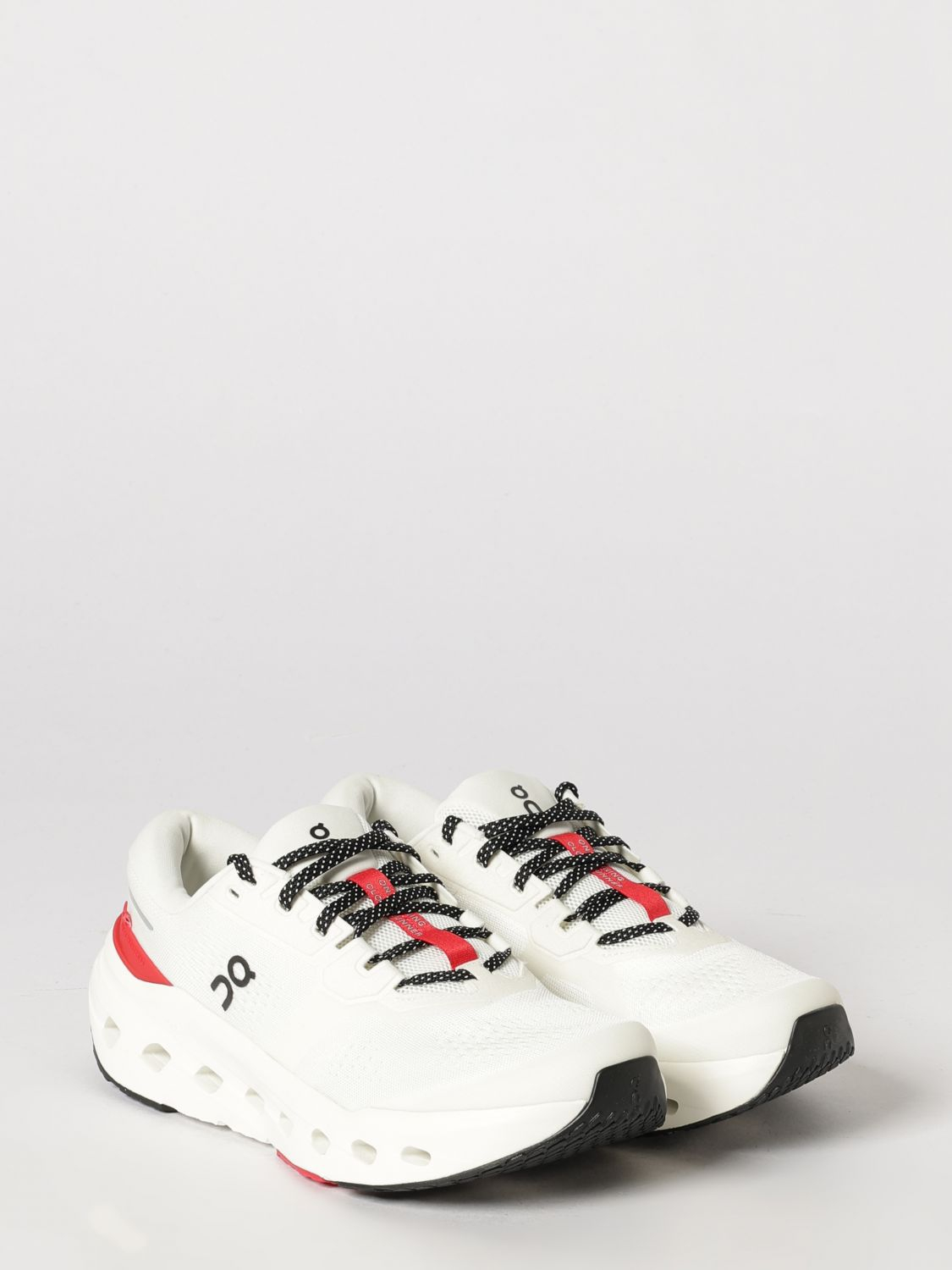 [ON RUNNING] Sneakers SS26 3MG10074351