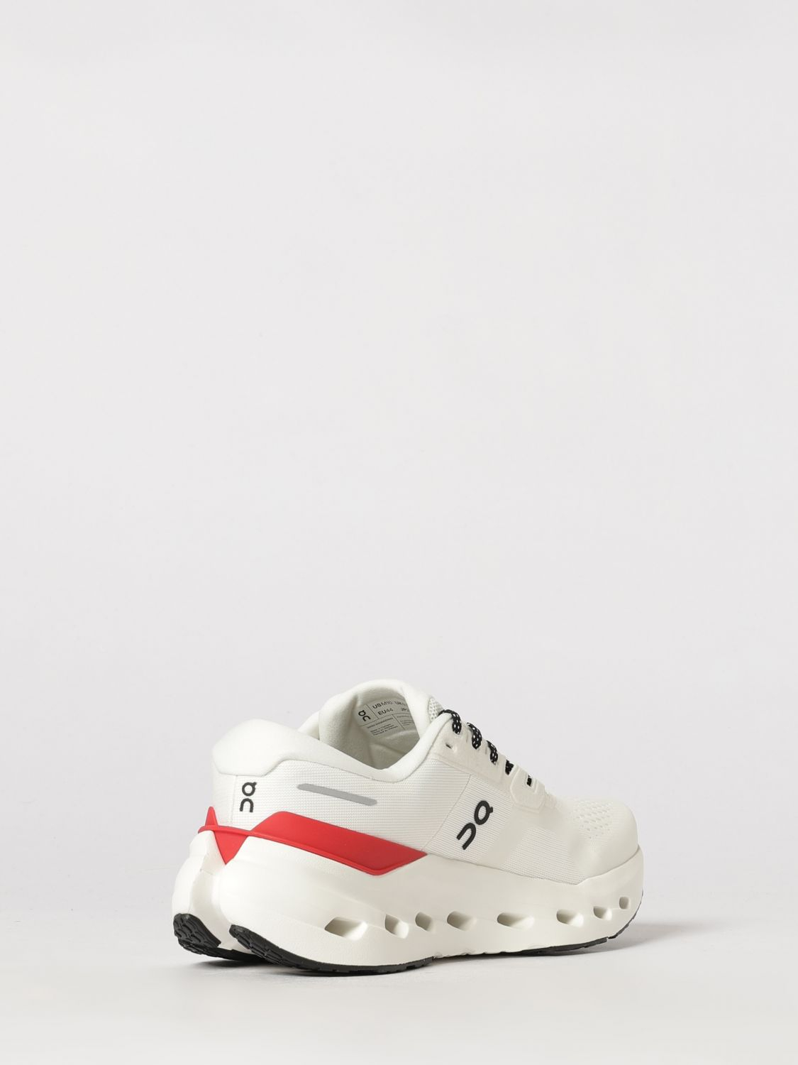 [ON RUNNING] Sneakers SS26 3MG10074351