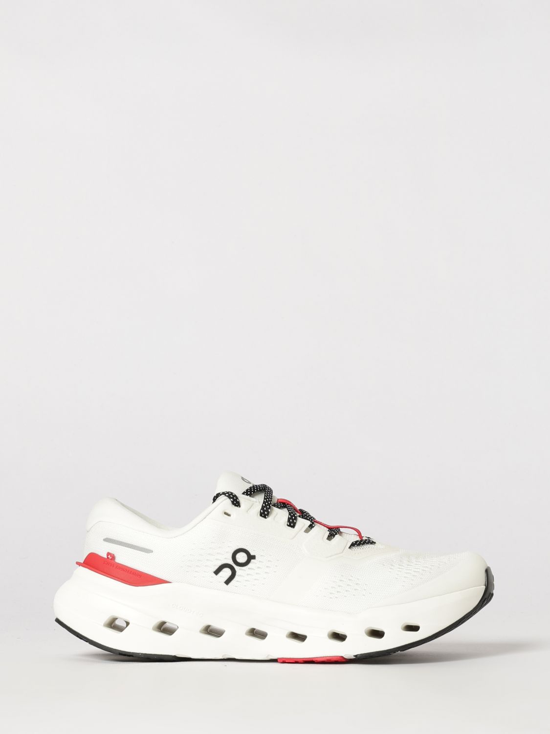 [ON RUNNING] Sneakers SS26 3MG10074351