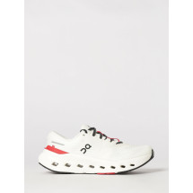 [ON RUNNING] Sneakers SS26 3MG10074351