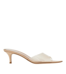 [Gianvito Rossi] Sandals FW26 G1512055RICNUNU-NUNU