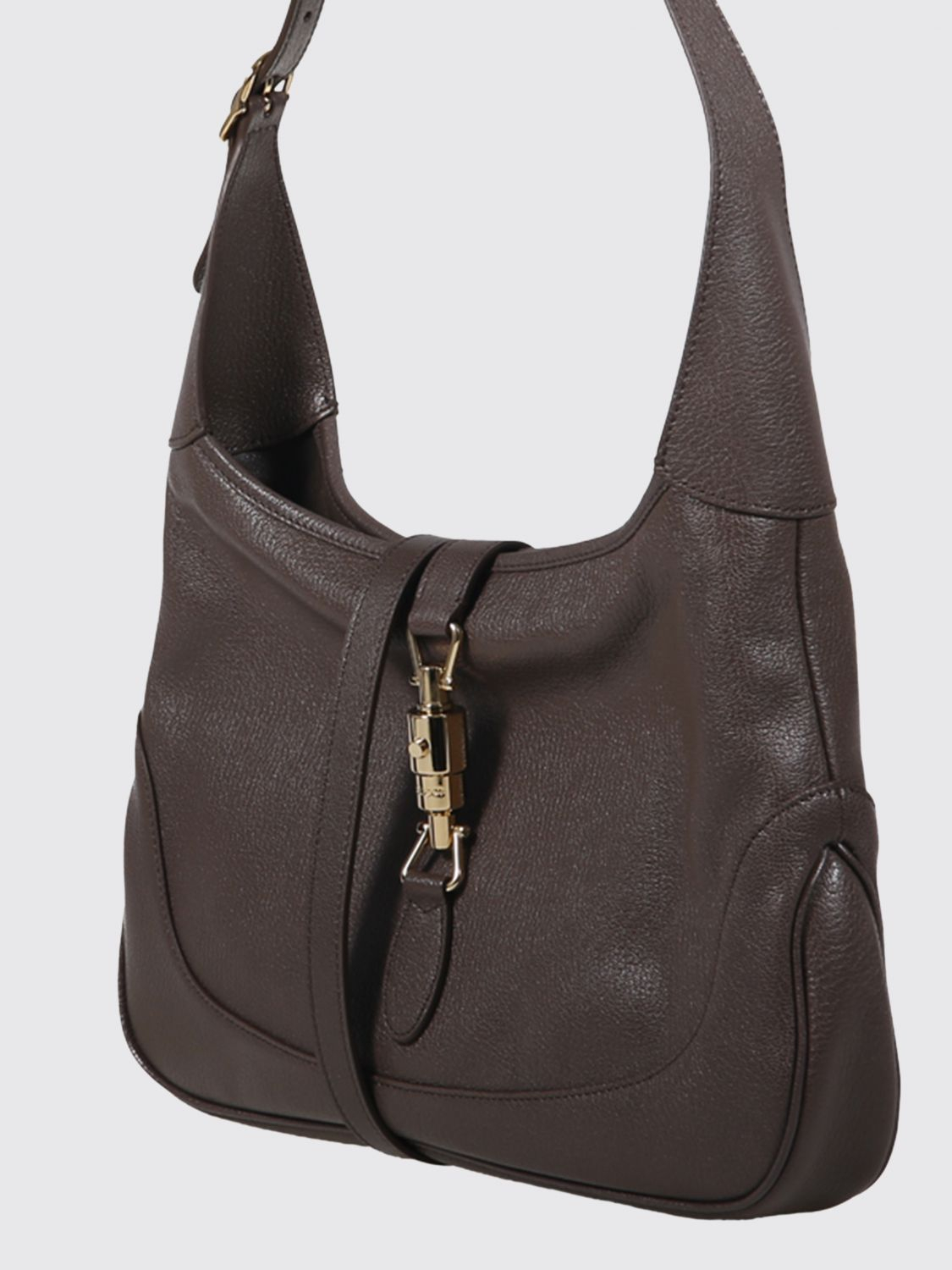 [Gucci] Shoulder bag SS26 863136AAGDJ 2818