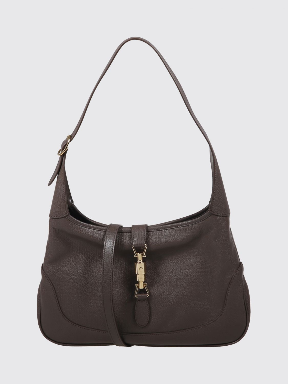 [Gucci] Shoulder bag SS26 863136AAGDJ 2818