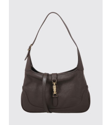 [Gucci] Shoulder bag SS26 863136AAGDJ 2818
