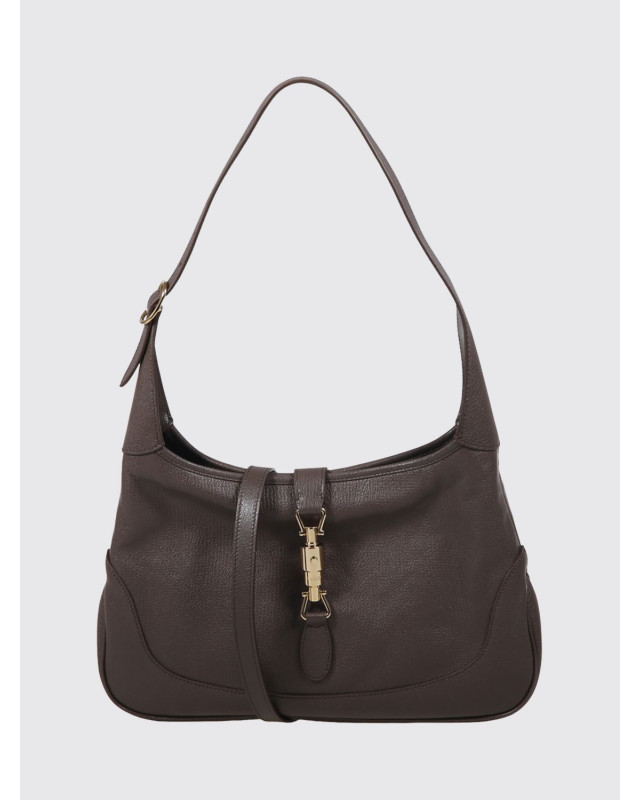 [Gucci] Shoulder bag SS26 863136AAGDJ 2818