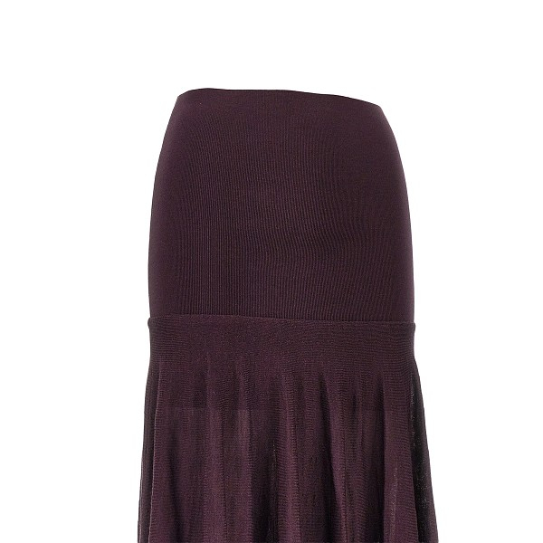 [RABANNE] Dress FW26 26AMJU205ML0624P557-P557
