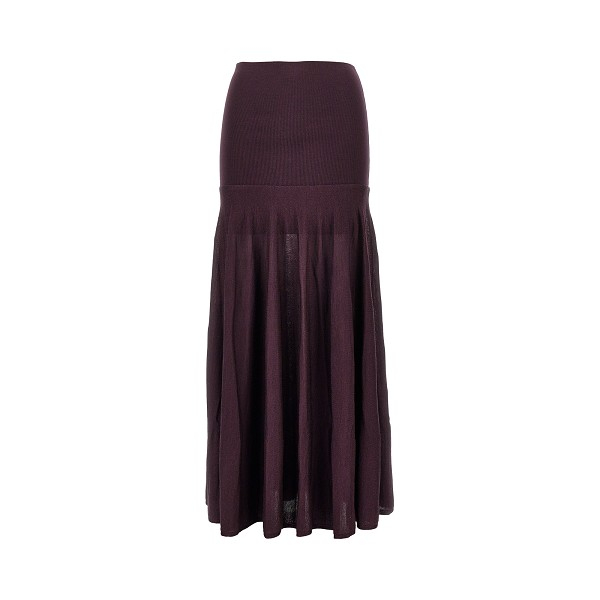 [RABANNE] Dress FW26 26AMJU205ML0624P557-P557